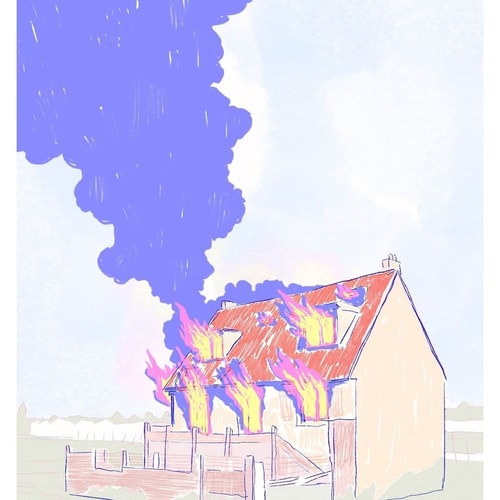 Laëtitia L'Heureux