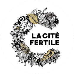 La Cité Fertile