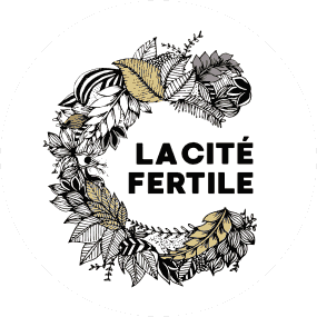 La Cité Fertile