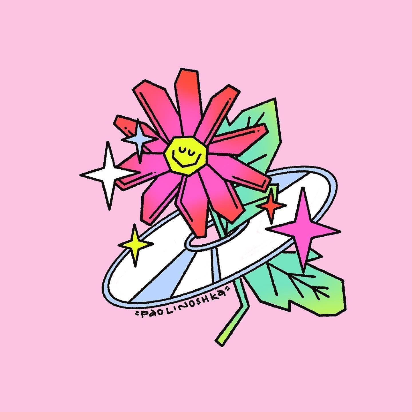 Paolinoshka