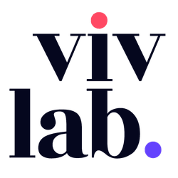 Vivlab