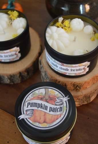 Porte-clé par l'illustratrice Lolita Picco