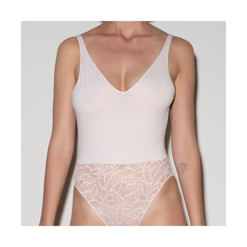 Bott Lingerie