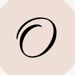 Olline