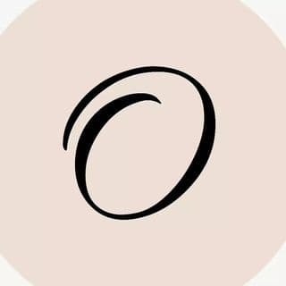 Olline