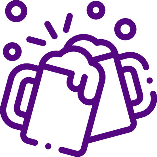 Afterworks pour les créateur.rice.s