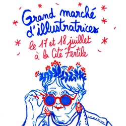 Newsletter Causette