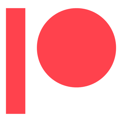 Patreon