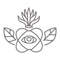 Maluca