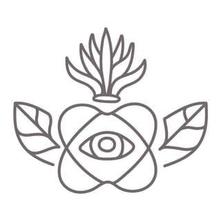 Maluca