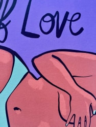 Self Love
