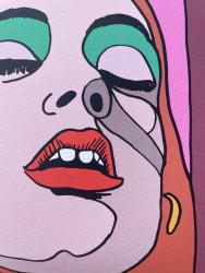 Extasy