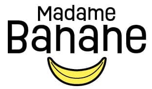 Madame Banane