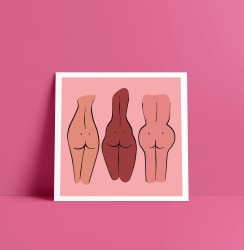 Petits culs