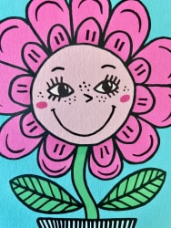 Kind is Cool