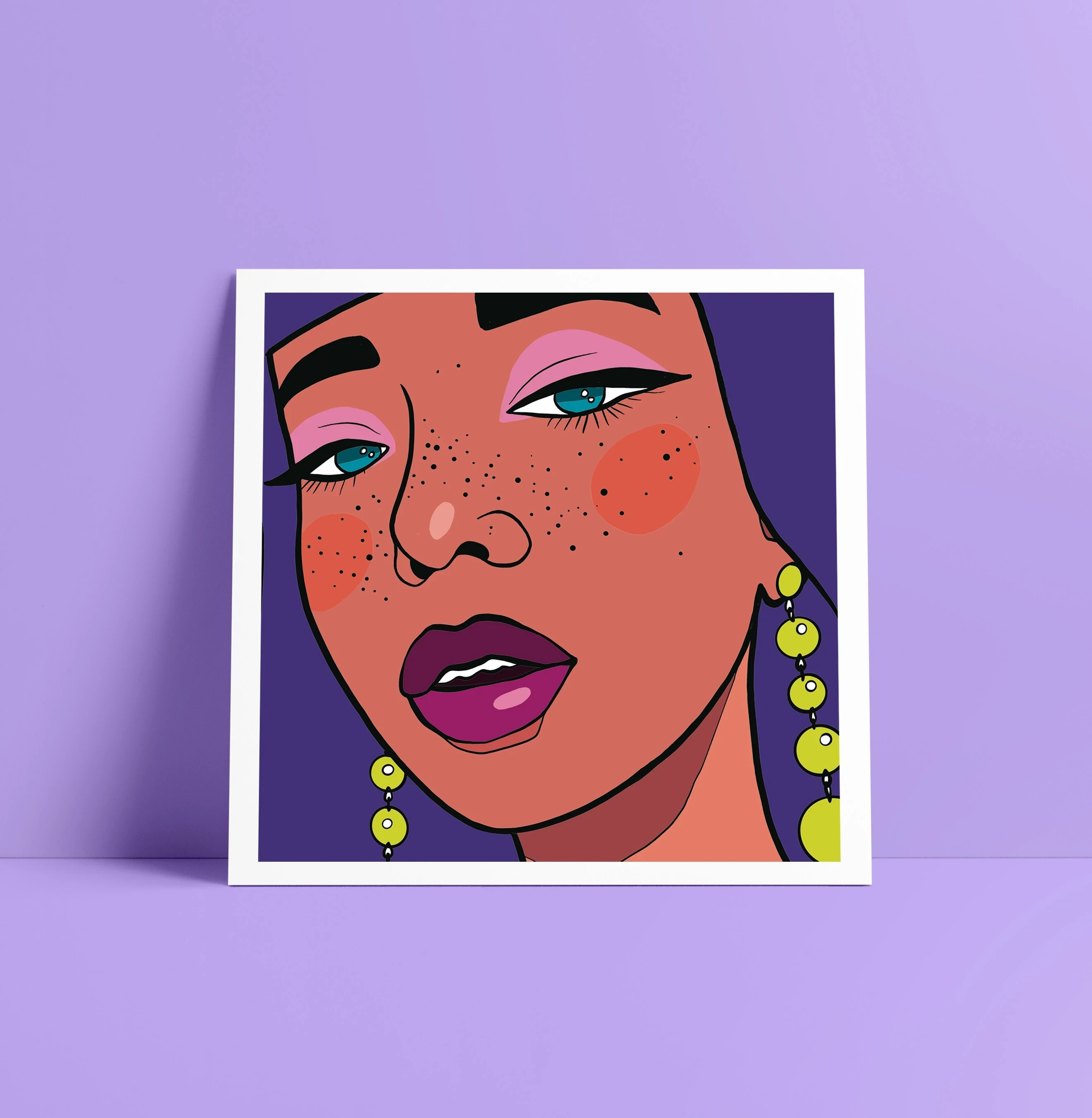Azur