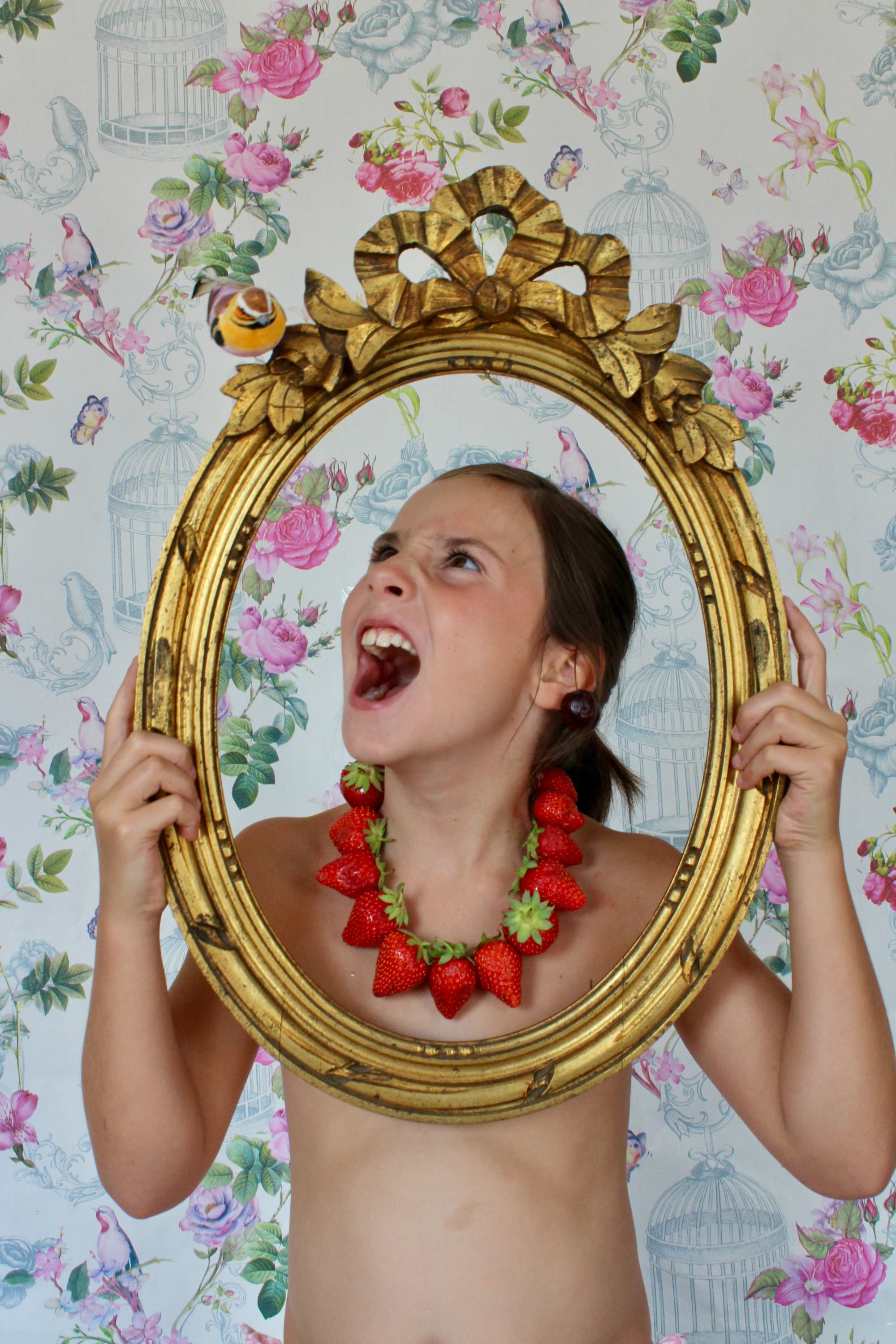 Pourquoi consulter ?