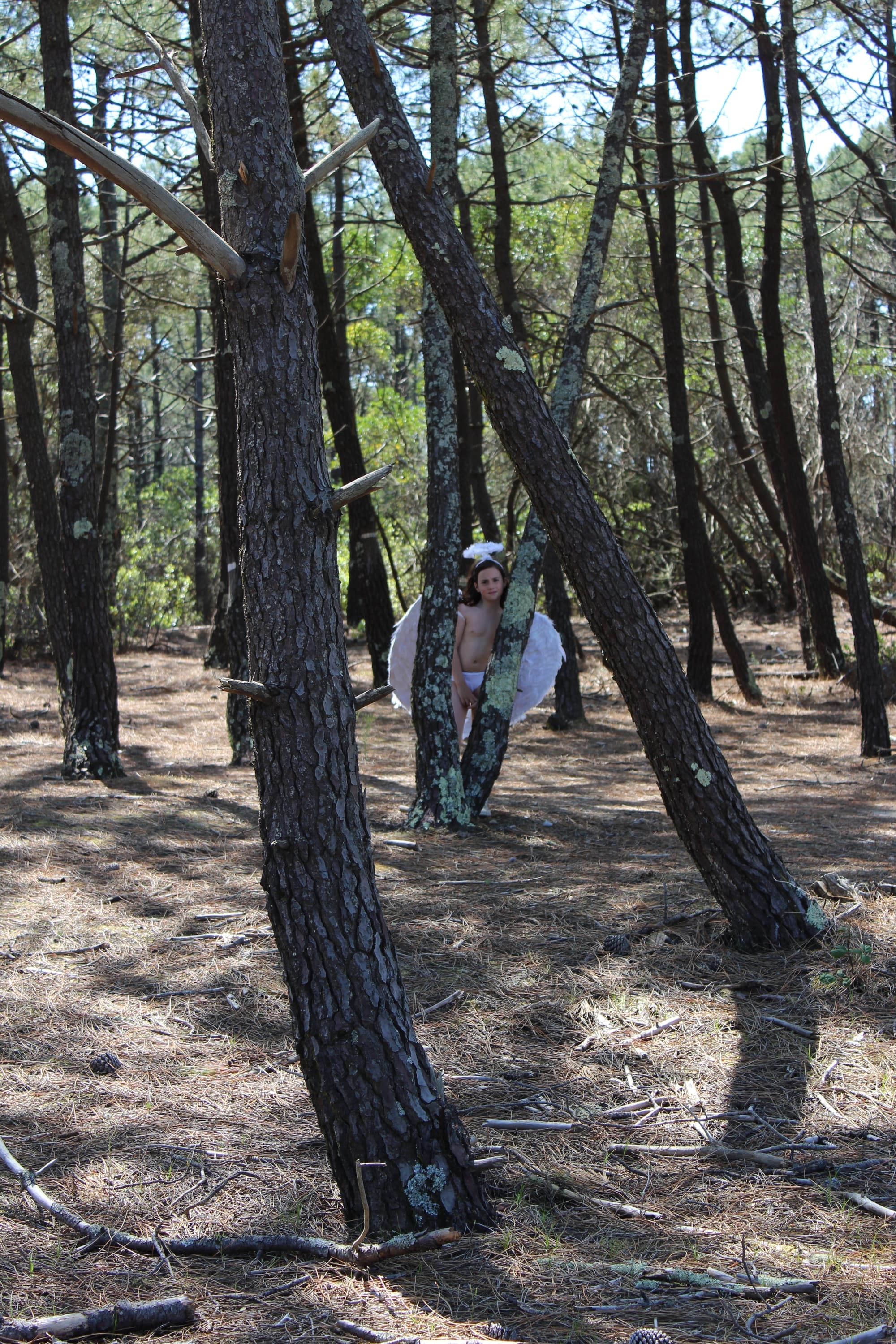 Existe-t-il une solution ?