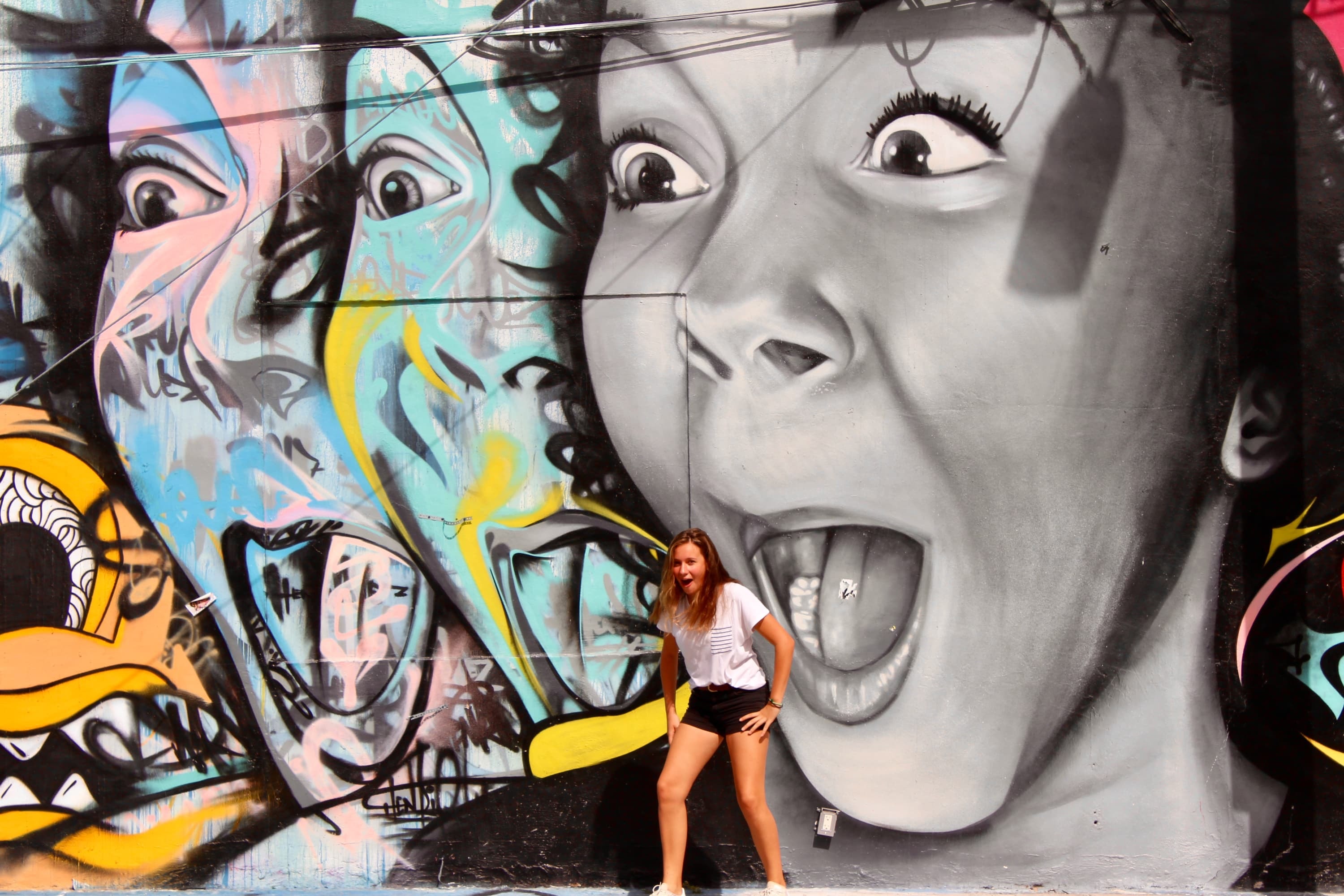 Comment l'appréhender ?