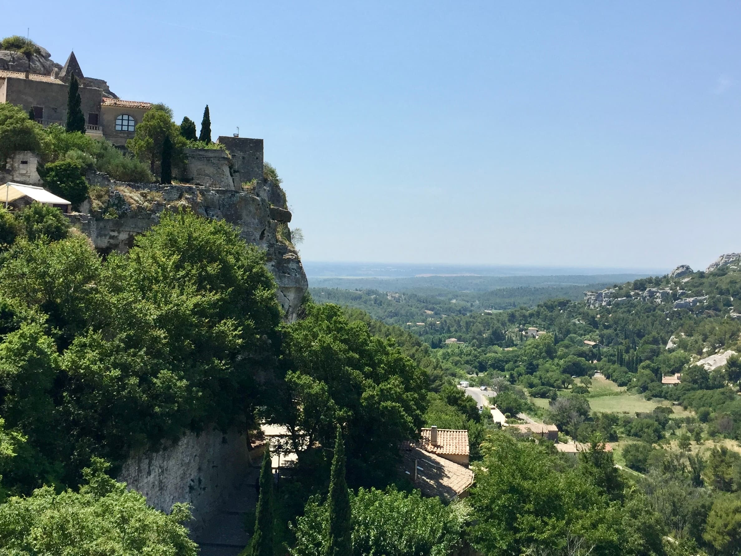 Formatrice polyvalente