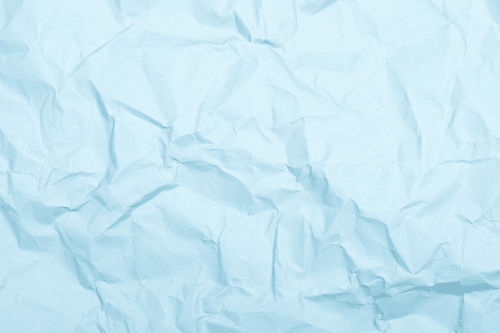 Ma fiche d’identité pêle-mêle