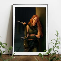 Assassin