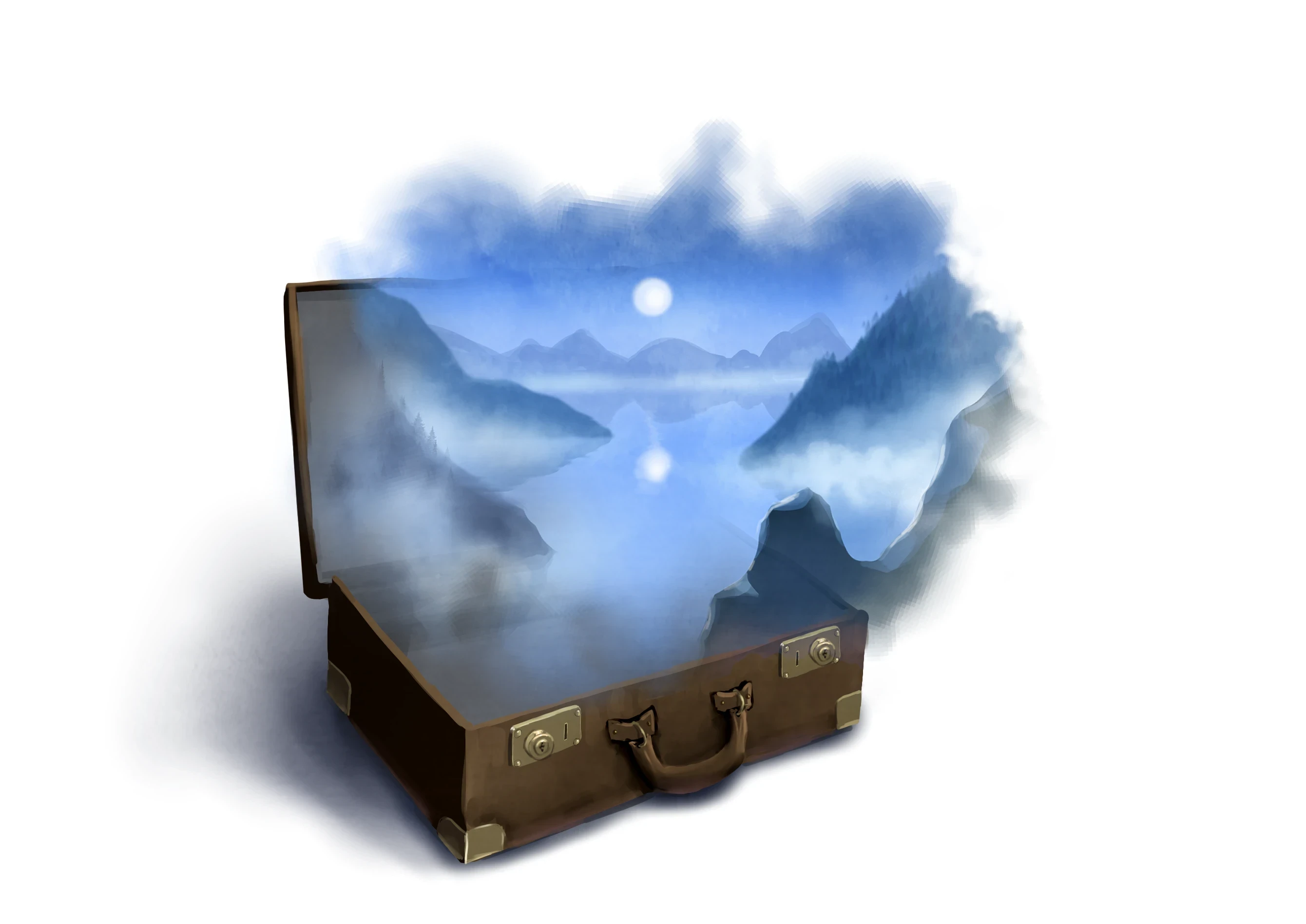 Voyage