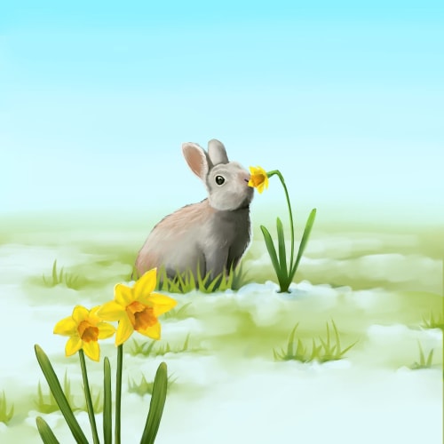 Livre Papi gambade dans la Montagne