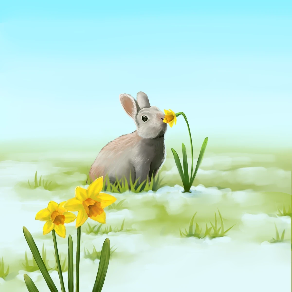 Livre Papi gambade dans la Montagne