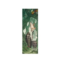 Bookmark