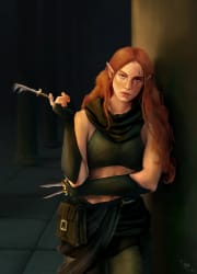 Assassin