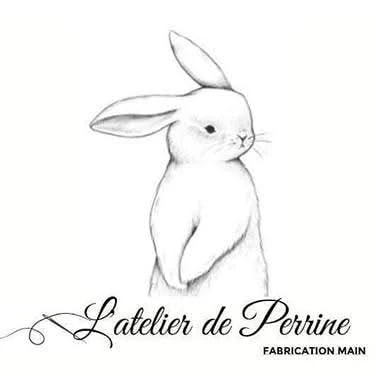 Carte Cadeau électronique