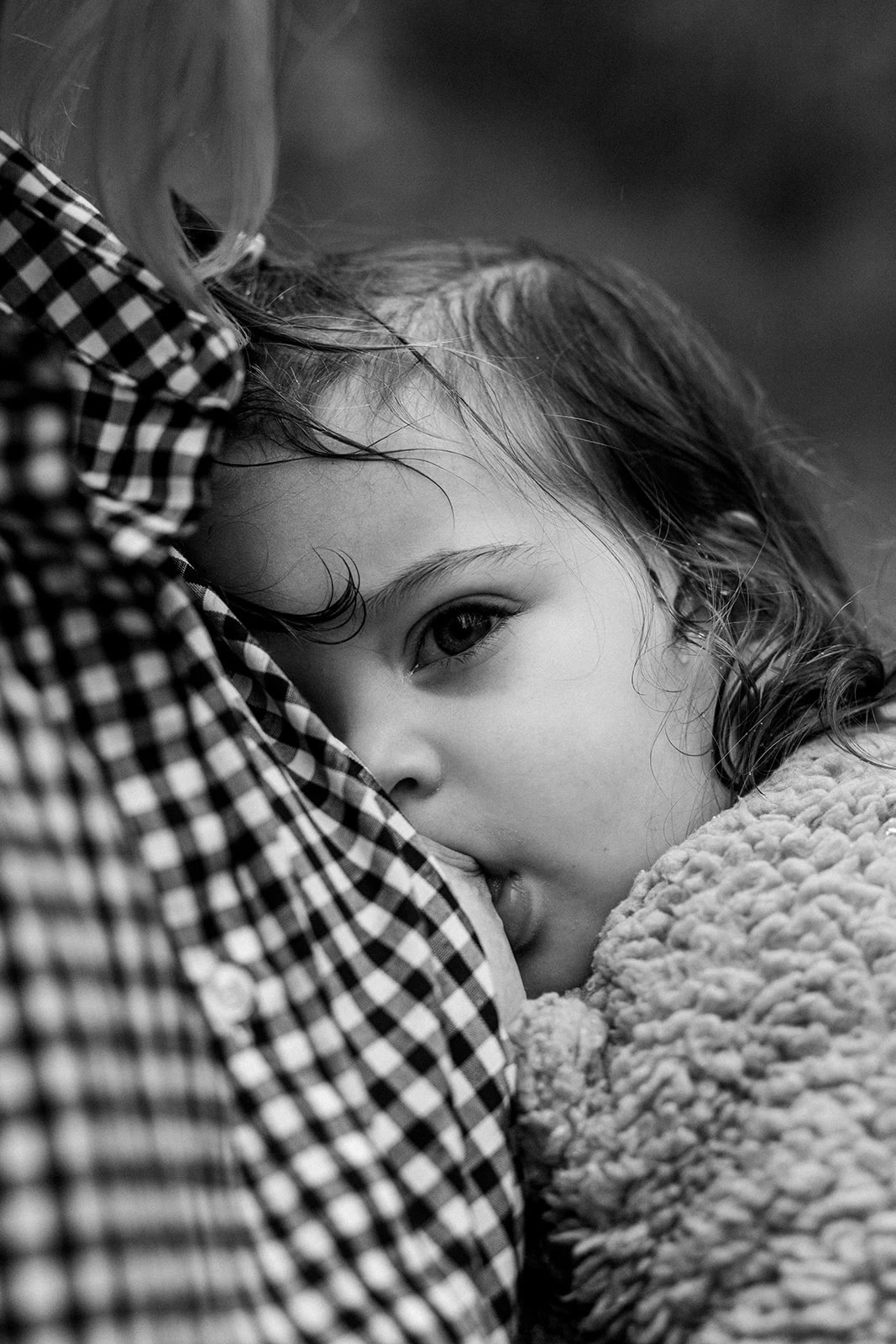 LIBÉREZ LES PAROLES