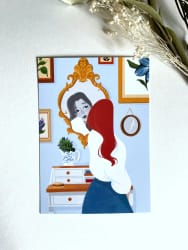 Jane