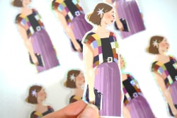 Petites poésies