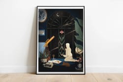 L'astronome defectueux ( - 30% )