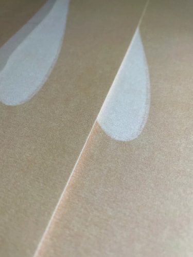 Le calme après la tempête