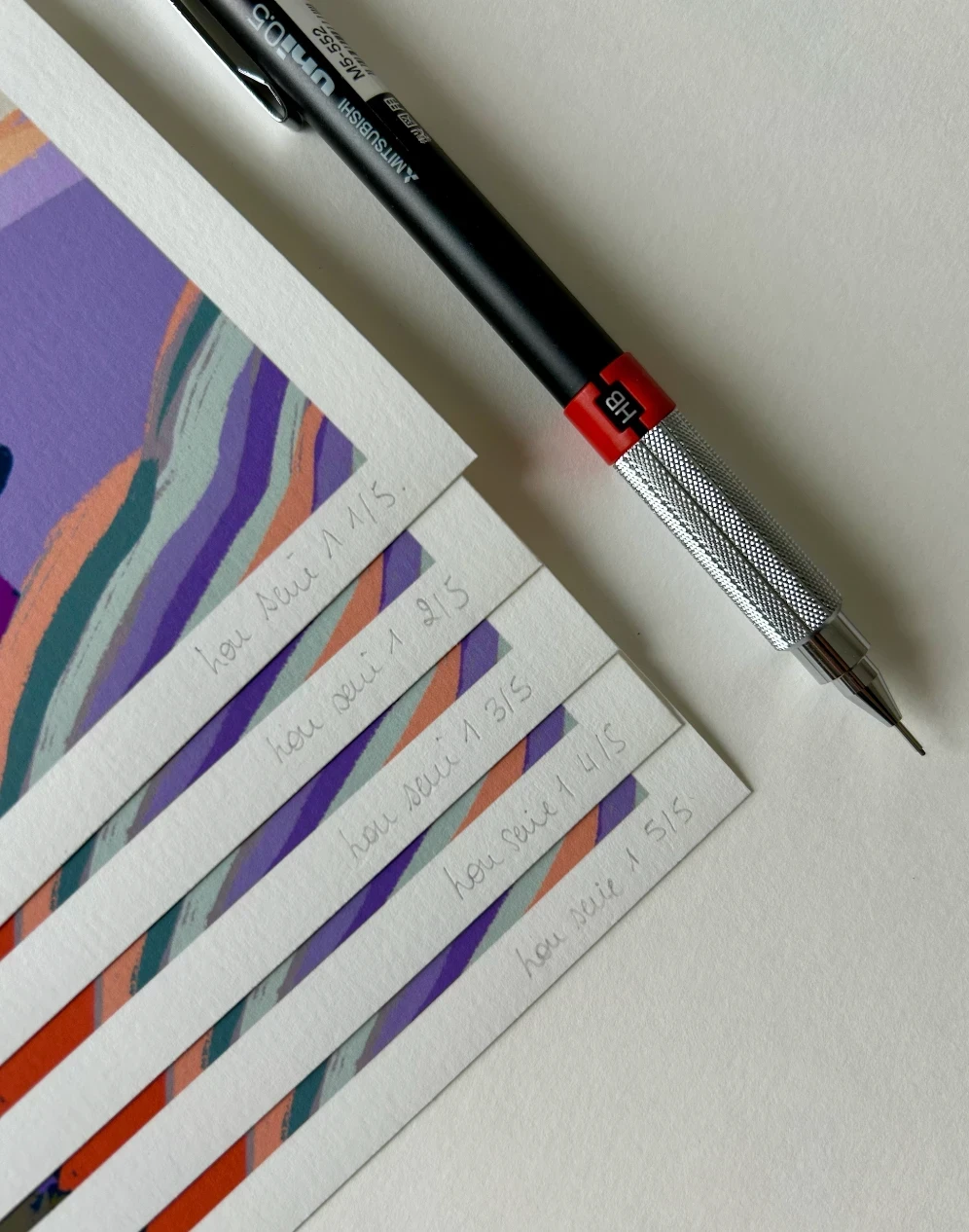 La brodeuse (fine art)