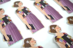 Petites poésies