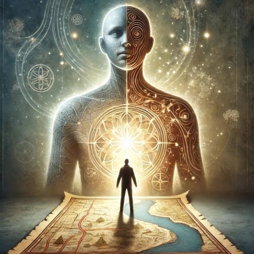 Atelier "Soignez votre communication grâce à la morphopsychologie