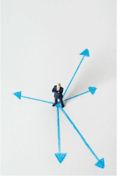 Bilan de compétences personnalisé