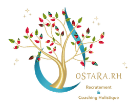 OSTARA RH