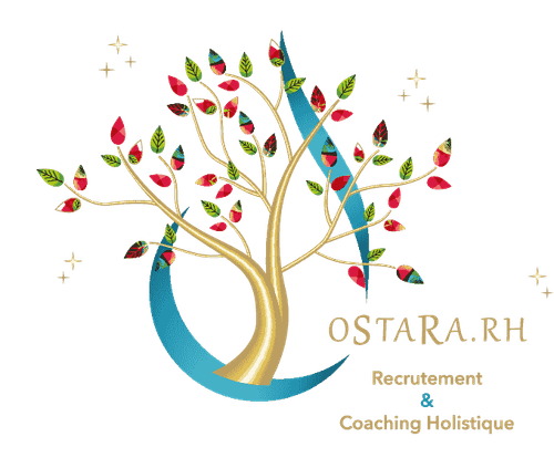 OSTARA RH