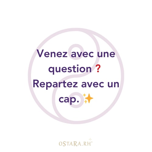 Atelier Jeu du TAO (Quête ou Rêve à réaliser)