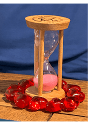 Atelier Jeu du TAO (Quête ou Rêve à réaliser)