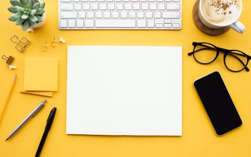 Trouvez votre espace de travail idéal