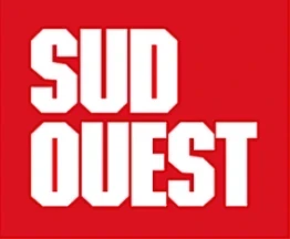 Fabrication française