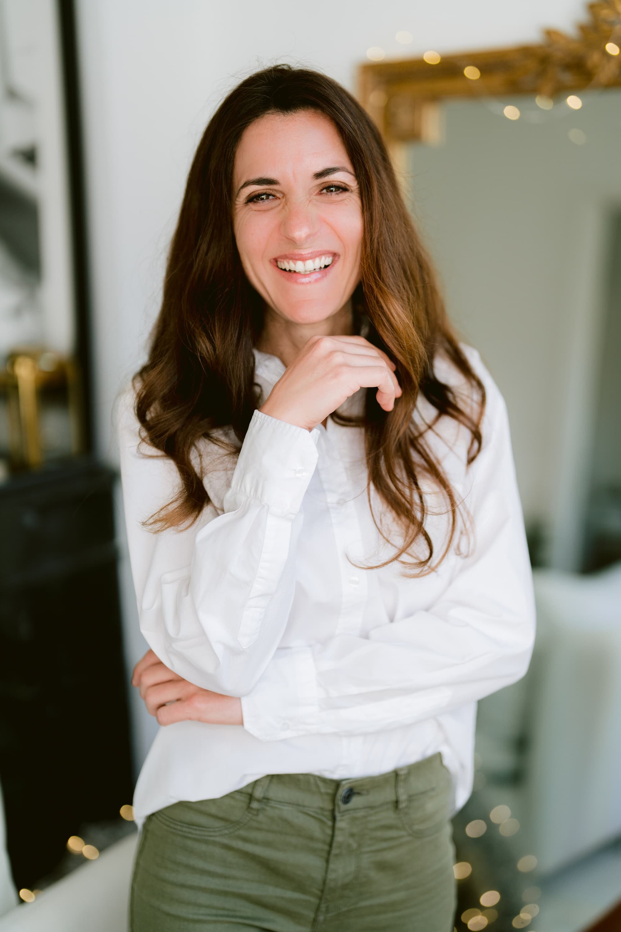 Trouvez votre espace de travail idéal