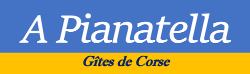 A Pianatella | Gîtes au Cap Corse