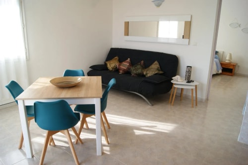 Trouvez votre espace de travail idéal